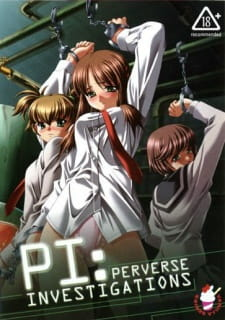 Capa de Seisai