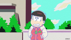 Titelbild von Atsumare! Minna no Kontematsu-san!