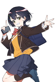 Titelbild von Suki ni Zen Furou