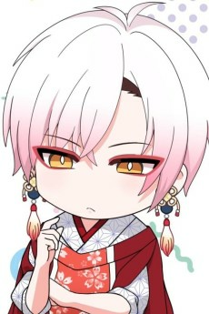 Capa de Fudanshi Shoukan: Isekai de Shinjuu ni Hameraremashita 6th Season