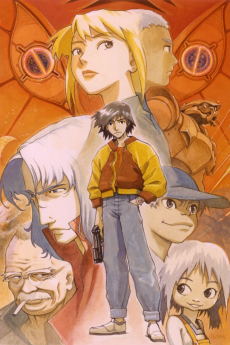 cover image