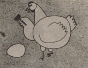 Cover of Tototo no Uta