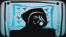 Capa
