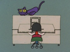 Cover of Hitotsu Oboe no