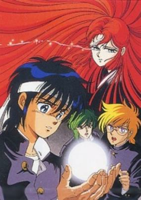 Cover of Antique Heart