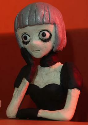 Arte de la Cubierta