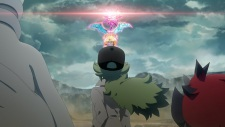 Capa de Pokemon Card Game PV: Trainers Pokemon