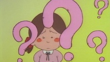 Cover of Mukashi no Kotoba wa Ikiteiru