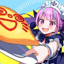 Arte de la Cubierta