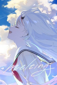 Capa de Melting