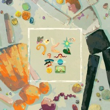 Cover Art