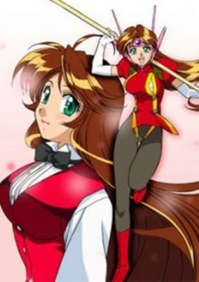 Capa de Idol Fight Suchie-Pai 2