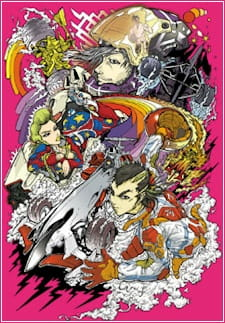 cover image