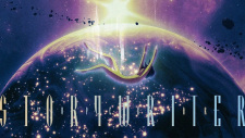 Cover of Related works