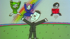 Cover of Omoikkiri Yume