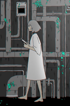 Arte de la Cubierta
