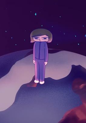 Capa de 9-gatsu