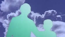 Cover of Kodomo dake no Natsu