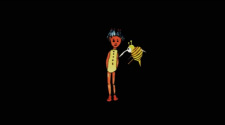 Cover Art