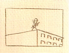 Titelbild von Hikouki