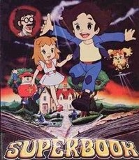 Cover of Anime Oyako Gekijou