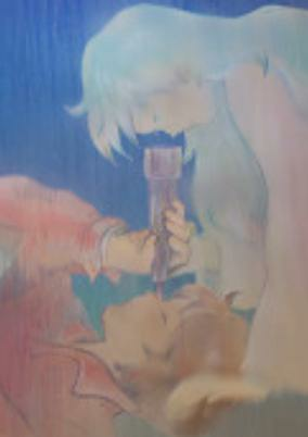 Titelbild von Verwandte Werke