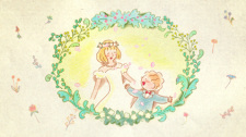 Cover of Ring a Bell