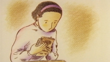Cover of Kanshajou