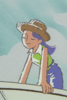 Cover of Ai ni Iku no.
