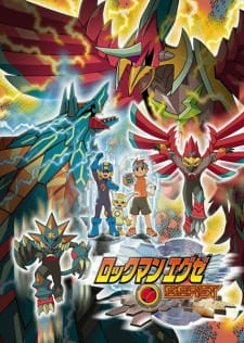 cover image