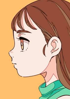 Capa de Cinderella Monogatari