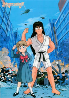 cover image
