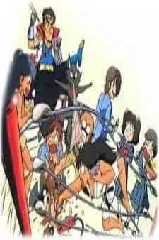 cover image