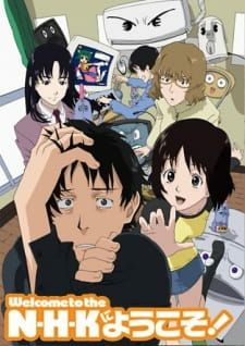cover image