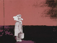 Cover of Mockingbird Hill