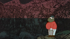 Cover of Na mo Nai Mizuumi