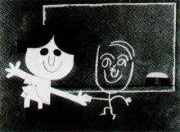 Cover of Henohenomoheji