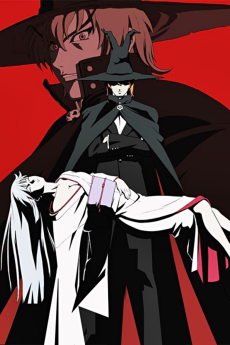 Capa de Kikoushi Enma