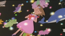 Cover of Kokoro ni Yume wo