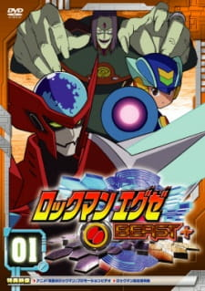 cover image
