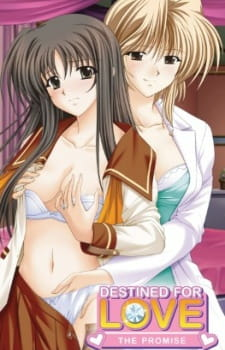 Capa de Futari no Aniyome