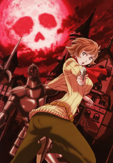 Capa de 009-1