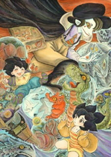 cover image