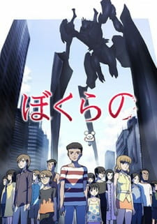 cover image
