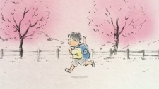 Cover of Hana yori mo Hana wo Sakaseru Tsuchi ni Nare