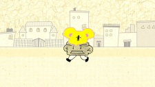 Cover of Koala ni Naretara
