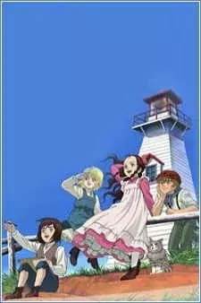 cover image