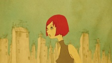 Cover of R