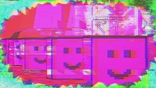 Arte de la Cubierta