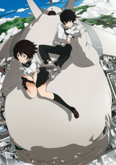 cover image